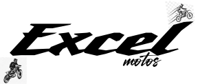 Excelmotos