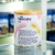 Fórmula Infantil Neocate Lcp 400g- Envio Imediato 1 - d - comprar online