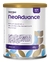 Neocate Advance 400g Formula nutricional - Pharma Fórmulas