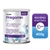 Formula Infantil Pregomin Pepti