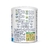 Fórmula Infantil Peptamen Junior 400g - Pharma Fórmulas