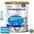 Neocate Advance 400g Envio IMEDIATO - comprar online