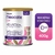 Neocate Lcp Danone Nutrícia Fórmula de Aminoácidos Livres / APLV