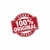 Formula Nutricional Neocate LCP Upgrade 400g - DANONE - loja online