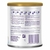 Formula Nutricional Neocate LCP Upgrade 400g - DANONE na internet