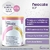 Neocate Lcp Danone Nutrícia Fórmula de Aminoácidos Livres / APLV - comprar online