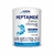 PEPTAMEN® JUNIOR Baunilha Pó 400g --- - loja online