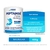 Fórmula Infantil Peptamen Junior 400g - loja online