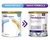 Neocate Advance 400g Envio IMEDIATO
