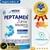 Peptamen Junior Baunilha Pó 400g --- na internet