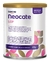 Fórmula Infantil Neocate Lcp 400g- Envio Imediato - comprar online