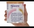Fórmula Infantil Neocate Lcp 400g- Envio Imediato 1 - - Pharma Fórmulas