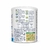 PEPTAMEN® JUNIOR Baunilha Pó 400g --- - Pharma Fórmulas