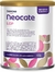  Neocate LCP A Escolha Certa para Uma Nutrição Segura - comprar online
