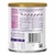 Neocate Lcp Danone Nutrícia Fórmula de Aminoácidos Livres / APLV - comprar online