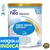 Neocate Advance 400g Envio IMEDIATO na internet