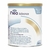 Neocate Advance 400g Envio imediato - comprar online