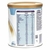 Neocate Advance 400g Envio IMEDIATO na internet