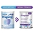 Pregomin Pepti 400g - Original - comprar online
