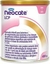 Fórmula Infantil Neocate Lcp 400g- Envio Imediato - comprar online