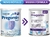 Pregomin Pepti 400g Formula nutricional
