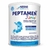 PEPTAMEN® JUNIOR Baunilha Pó 400g --- - Pharma Fórmulas