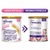 10 Latas Neocate LCP 400g - comprar online