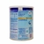 Formula Infantil Pregomin Pepti - Pharma Fórmulas