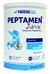 PEPTAMEN® JUNIOR Baunilha Pó 400g --- - Pharma Fórmulas