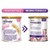 Neocate LCP Upgrade 400g - DANONE