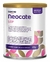 Formula Nutricional Neocate LCP Upgrade 400g - comprar online