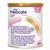 Fórmula Infantil Neocate Lcp 400g- Envio Imediato