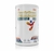PentaSure IBD 400g Nesh - Sabor Baunilha (Especializada para pacientes com Doença de Crohn)