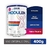 5 Latas Modulen 400g - comprar online