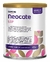 Neocate LCP Upgrade 400g - DANONE - comprar online