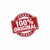 3 Latas Neocate Lcp 400g-