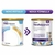 - Neocate Advance 400g