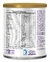 Neocate Advance 400g Formula nutricional na internet
