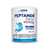 Fórmula Infantil Peptamen Junior 400g - comprar online