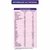 Imagem do 3 Latas Neocate Lcp 400g-