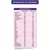 **Fórmula Infantil Neocate Lcp 400g - Pharma Fórmulas
