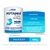 Peptamen Junior Baunilha Pó 400g --- - Pharma Fórmulas