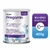 Formula Infantil Pregomin Pepti