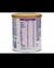 Imagem do Fórmula Infantil Neocate Lcp 400g- Envio Imediato 1 -