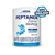 PEPTAMEN® JUNIOR Baunilha Pó 400g --- na internet