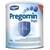 Leite pregomin pepti 400g - Danone