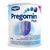 PREGOMIN PEPTI 400G