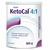 KetoCal 41 Fórmula Pediátrica enteral e oral