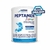 Imagem do PEPTAMEN® JUNIOR Baunilha Pó 400g ---