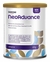 Imagem do Neocate Advance 400g Envio IMEDIATO